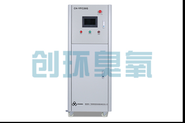 阿坝ORP(氧化还原电位)控制在海水养殖臭氧投加中的核心作用与设定区间