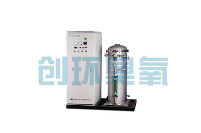 阿坝臭氧+UV vs 臭氧+H₂O₂：哪个AOP工艺运行成本低20%？
